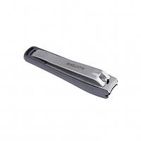 Кніпсер для нігтів Staleks Beauty&Care 20 KBC-20 з контейнером і пилкою (розмір 80х15 мм)