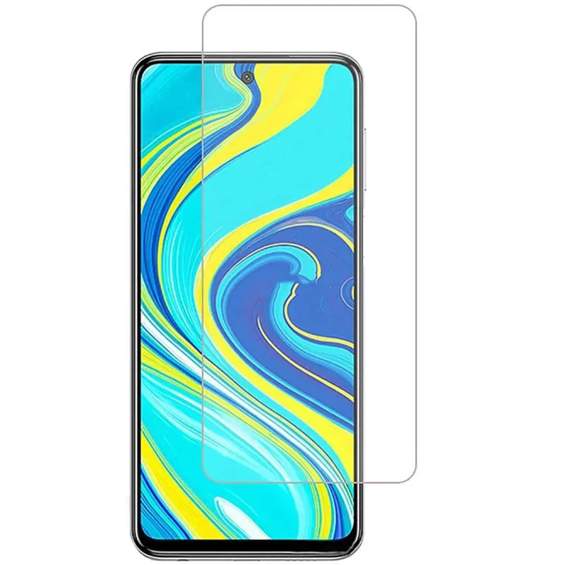 Xiaomi Mi 10T / Mi 10T Pro / Mi 10T Lite / Mi 10i ( 41125 ) PRO+ защитное стекло на ксиоми сяоми ми 10т / ми