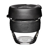 Чашка KeepCup Brew Black S 227 мл