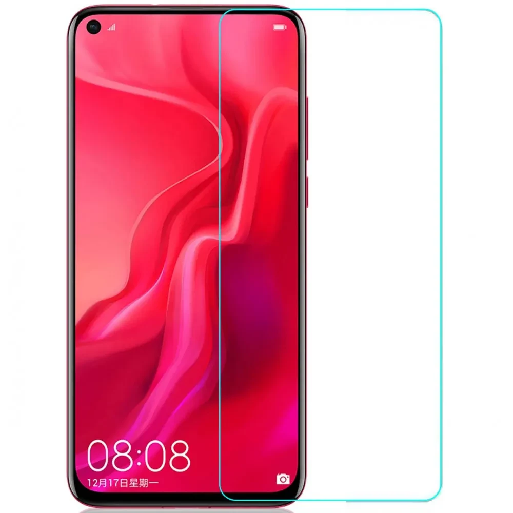 Huawei Honor 20 / Nova 5T ( 33743 ) PRO+ захисне скло на хуавей хонор 20 / нова 5т