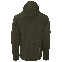 Костюм тактичний Soft-Shell 2.0 Олива, фото 5