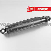 Амортизатор задней подвески МАЗ Fenox (A 12024) Demi: Залог Качества