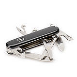 Ніж Victorinox Swiss Army Climber, фото 2