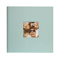 Альбом Walther Fun light green/на складі