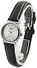 Годинник жіночий Casio LTP-1095E-7ADF, фото 2