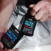 Вітаміни для чоловіків VP Lab Ultra men's Sport 90 капс, фото 5