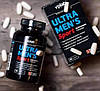 Вітаміни для чоловіків VP Lab Ultra men's Sport 90 капс, фото 7