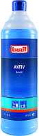 G433 Aktiv, универсальное слабощелочное чистящее средство, Buzil