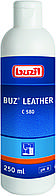 Чистящее средство для кожи Buzil Buz Leather C 580 250 мл.