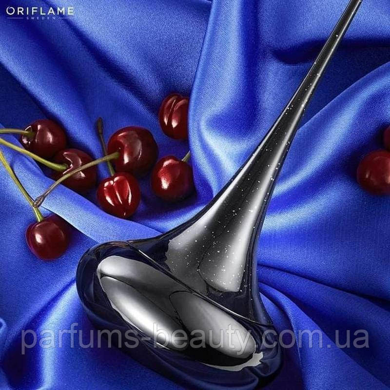 Парфумерна вода Love Potion Midnight Wish Oriflame Оригінал!