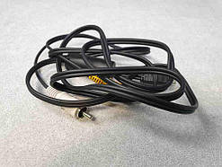 Кабель роз'єм Б/К Кабель USB для фотоапарата UC-E