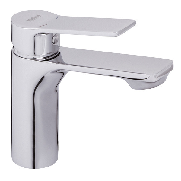 Змішувач для умивальника DIANA 001, фото 1