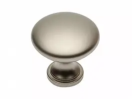 Ручка меблева кнопкаTERNI