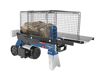 Колун Scheppach HL460