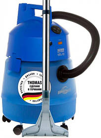 Пилосос миючий Thomas Super 30 S aquafilter (788067)