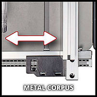 Пила циркулярна Einhell TC-TS 2025/2 U, фото 6