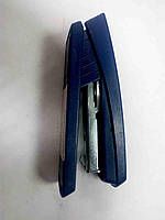 Діркопробивач степлер Б/У Степлер канцелярський