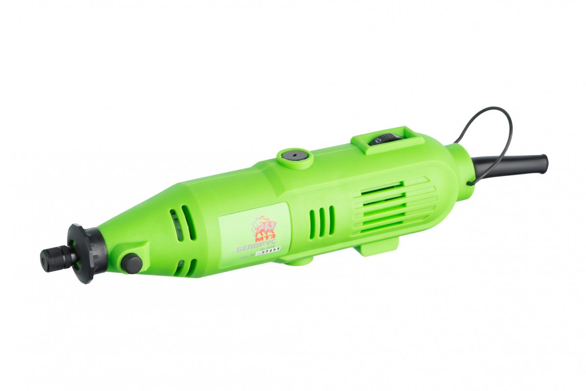 Машина гравірувальна Білорус МГ-700-2, фото 1