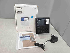 Б/У Anviz W1C