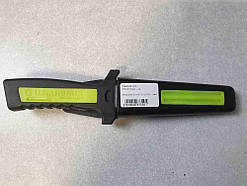 Б/У U.S. Divers Aqua - Lung