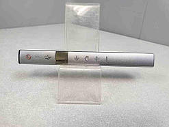 Б/У Philips YKF453-002