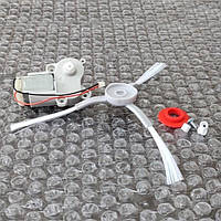 Щітка бічна ліва для робота пилососа Rowenta Explorer Serie 60 RS-2230001945