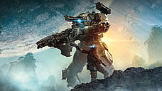 TitanFall: 2 (Ключ Origin) для ПК, фото 5