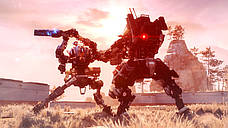 TitanFall: 2 (Ключ Origin) для ПК, фото 4