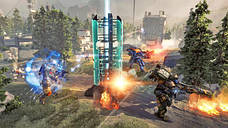 TitanFall: 2 (Ключ Origin) для ПК, фото 3