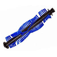 Щітка для робота пилососа Rowenta, RS-2230000988