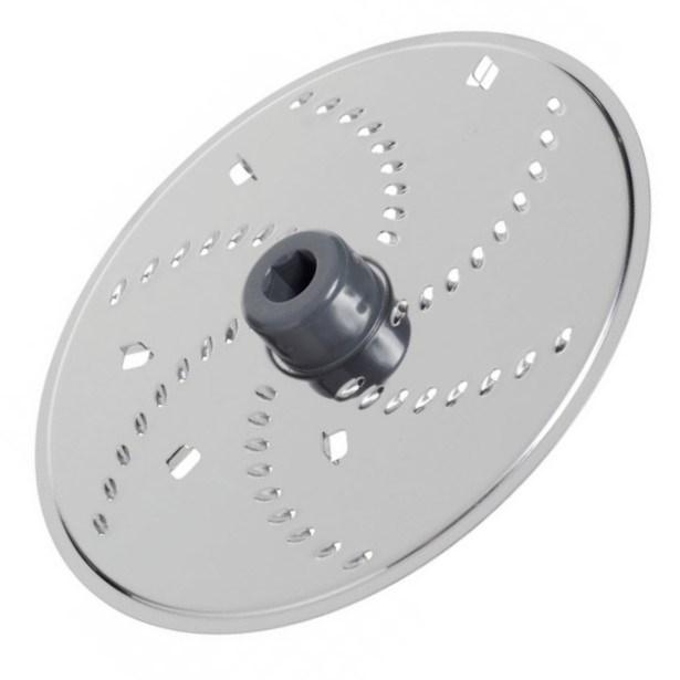Диск терка № 2 кухонного комбайна Kenwood KW714239 KW715907
