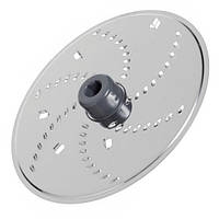 Диск терка № 2 кухонного комбайна Kenwood KW714239 KW715907