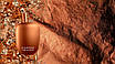 Пробник парфумів унісекс COMME DES GARCONS Copper edp 1,5ml оригінал, елітний східний аромат з тютюном, фото 4