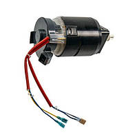 Мотор для кухонного комбайна Kenwood KW715803