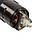 Мотор для кухонного комбайна Kenwood KW715803, фото 3