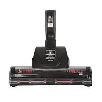 Турбощетка MAXI TURBO BRUSH для пылесоса Rowenta ZR902201