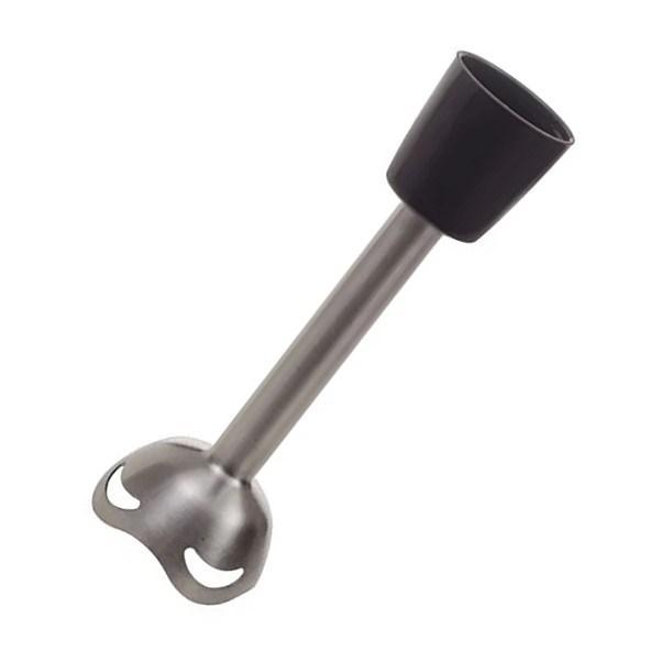 Ніжка блендерна металева Moulinex MS-650444 MS-653604