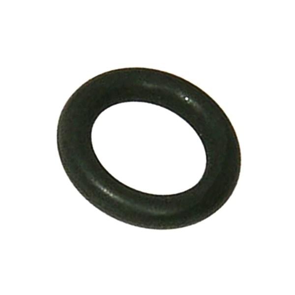 Прокладка O-Ring кавомашини Delonghi 9.5x6x1.8mm 5313221011