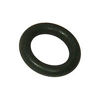 Прокладка O-Ring кавомашини Delonghi 9.5x6x1.8mm 5313221011