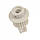Муфта двигуна для кухонного комбайна Kenwood KW715804, фото 3