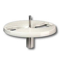 Тримач терок кухонного комбайна Braun 67051145 AS00005628