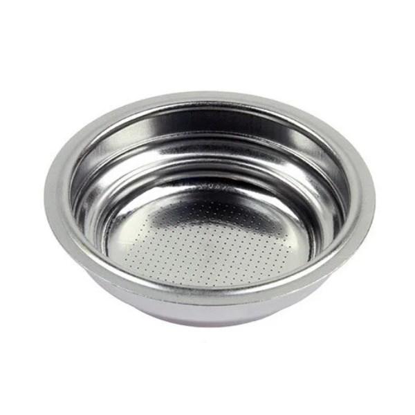 Фільтр-сито для кави в чалдах DLSC402 ESE кавоварки DeLonghi 5513281011