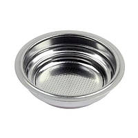 Фільтр-сито для кави в чалдах DLSC402 ESE кавоварки DeLonghi 5513281011