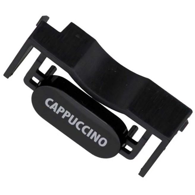 Кнопка Cappuccino кавомашини Delonghi 5913210211