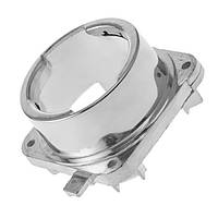 Нижня частина бойлера кавоварки Delonghi 7313270759 7313286109 AS00001509