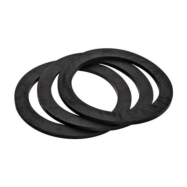 Кільця ущільнювальні для млина AT320A кухонного комбайна Kenwood KW676756