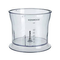 Чаша измельчителя 500ml для блендера Kenwood KW712995