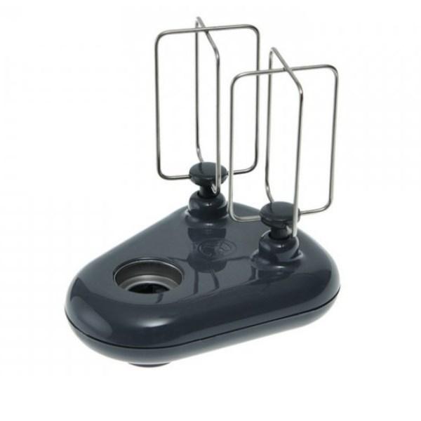 Редуктор з вінчиками для кухонного комбайна Kenwood KW714991