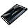 Деко емальоване 460x370x30мм для духовки Samsung DG63-00011A DG94-04821B, фото 3