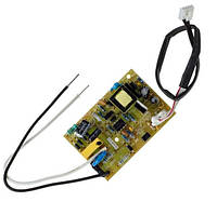 Плата живлення для хлібопічки Kenwood BM250 BM256 KW715221